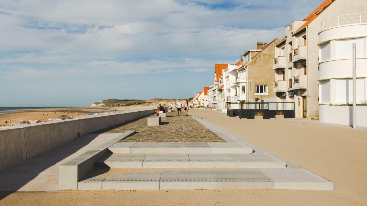 Hébergement de vacances Le Perché *