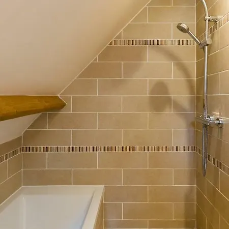 Le Chat Perche Escalles Exterior photo