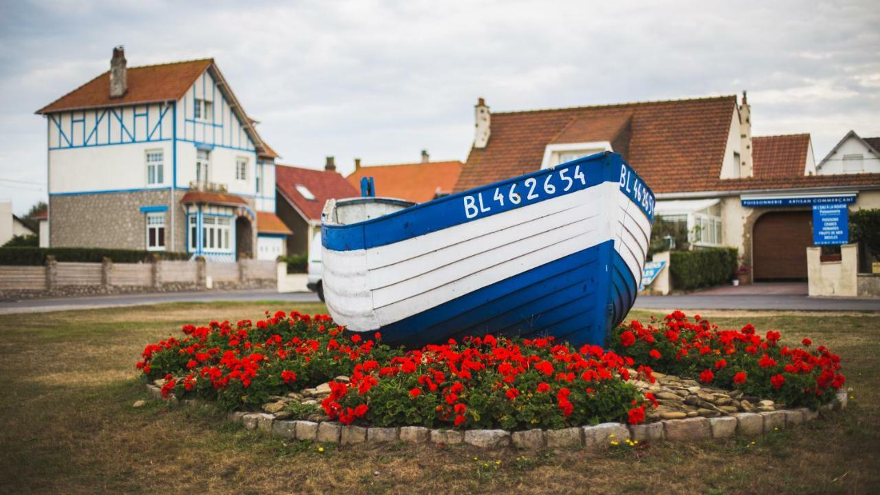 Le Perche