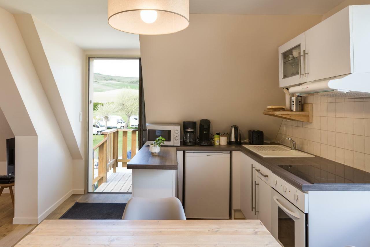 Le Perche Ferienhaus