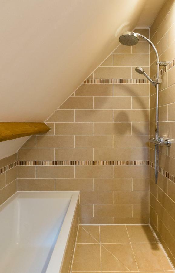 Le Perche Ferienhaus *